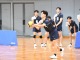 西日本７８