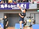西日本７９