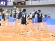 西日本８０