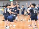 西日本８１