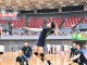 西日本８３