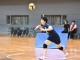 西日本１０２
