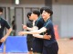 西日本１０５