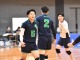 西日本１０７