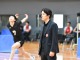 西日本１０８