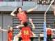 西日本１２６