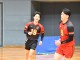 西日本１３１