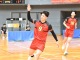 西日本１３２