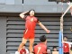 西日本１３８