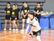 西日本１４０