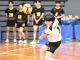 西日本１４１