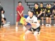 西日本１４３
