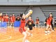 西日本１４８