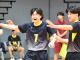 西日本１５２