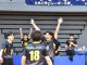 西日本１５５