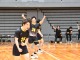 西日本１６１