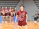 西日本１６５