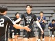 西日本１７１