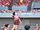 西日本１７３