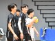 西日本１７５