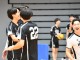 西日本１７６