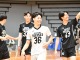 西日本１７９
