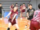 西日本１８１