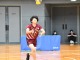 西日本１８３