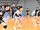 西日本１８４