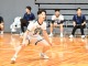 西日本１９４