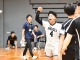 西日本１９５