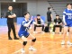 西日本２０３