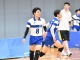 西日本２１１