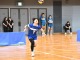 西日本２１５