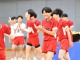 西日本２２０