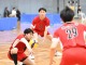 西日本２３４
