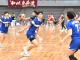 西日本２３８