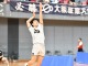 西日本２４２
