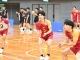 西日本２４４