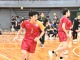 西日本２５４