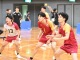 西日本２５９