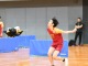 西日本２６４