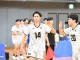 西日本２７３