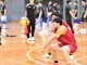 西日本２７４
