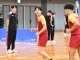 西日本２８１