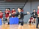 西日本２９４
