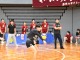 西日本２９８