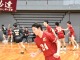 西日本３０１
