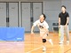 西日本３１５