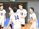 西日本３１８